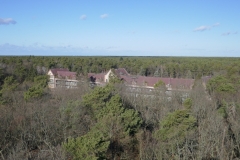 P1020361