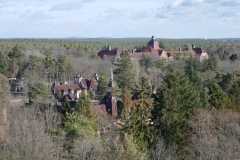 P1020362