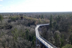 P1020365