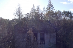 P1020392