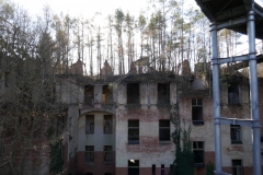 P1020393