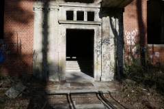 P1020398