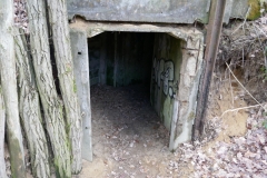 P1020400
