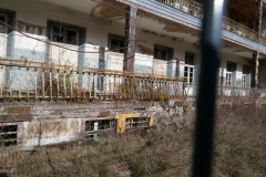 P1020409