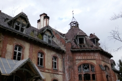 P1020415