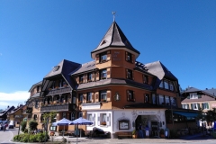 2020-06-12-17.26.50