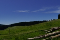 P1050144
