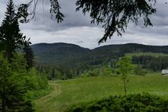 P1050257