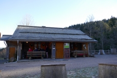 P1020160
