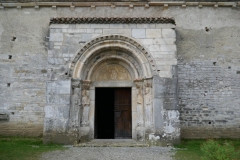 P1010228