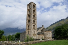 Vall de Boí