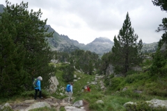 Colomers