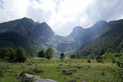 P1010657